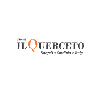 IlQuerceto